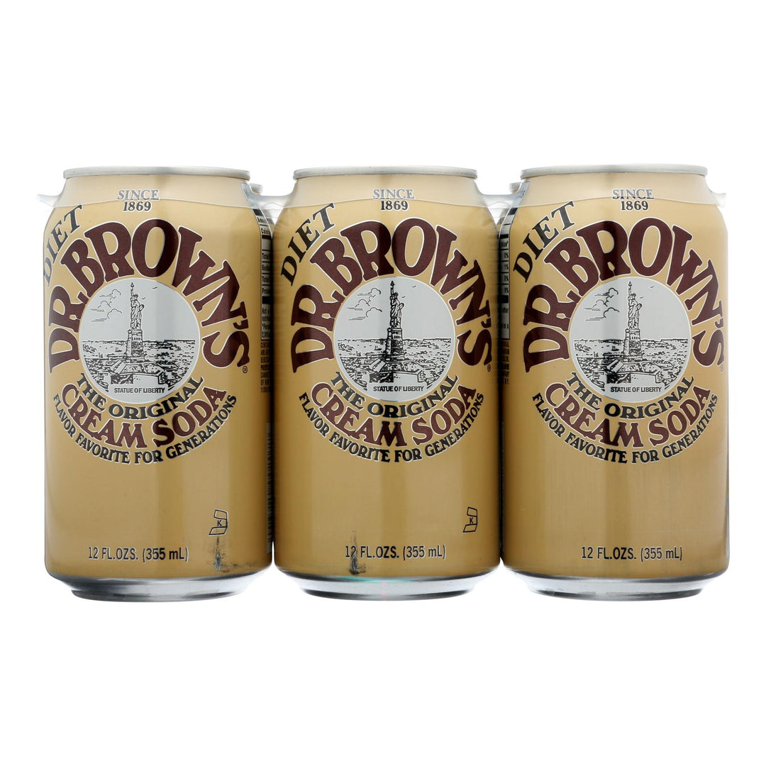 Dr. Brown Dr Brown&